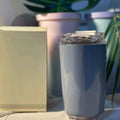 Everyday Travel Cup — 240 ml