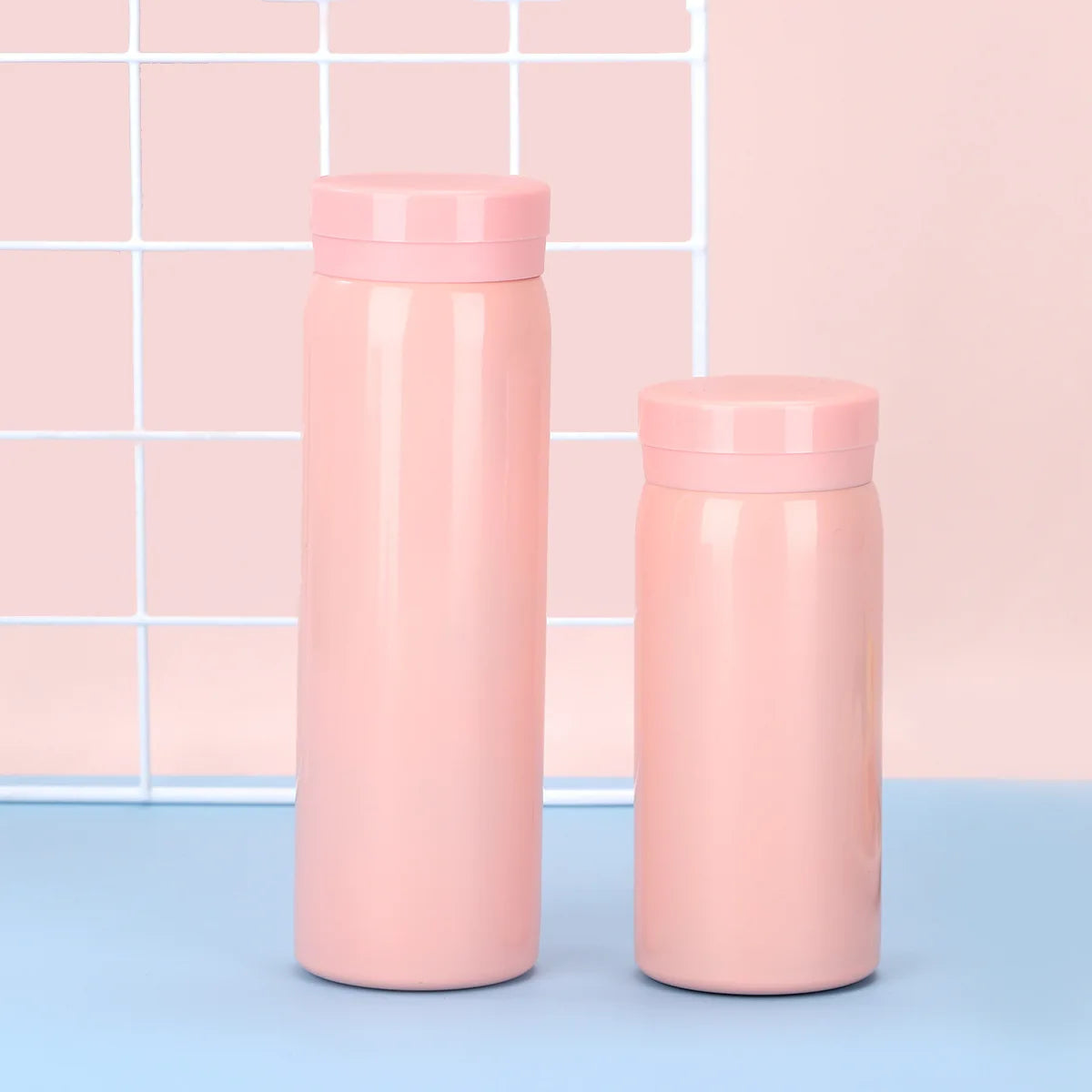 Mini Thermal Cup — 200 ml / 300 ml