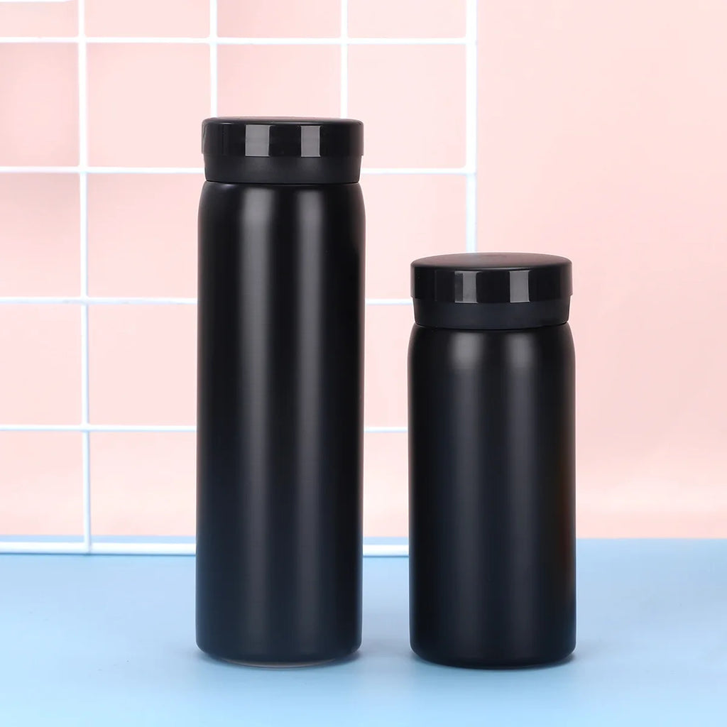 Mini Thermal Cup — 200 ml / 300 ml