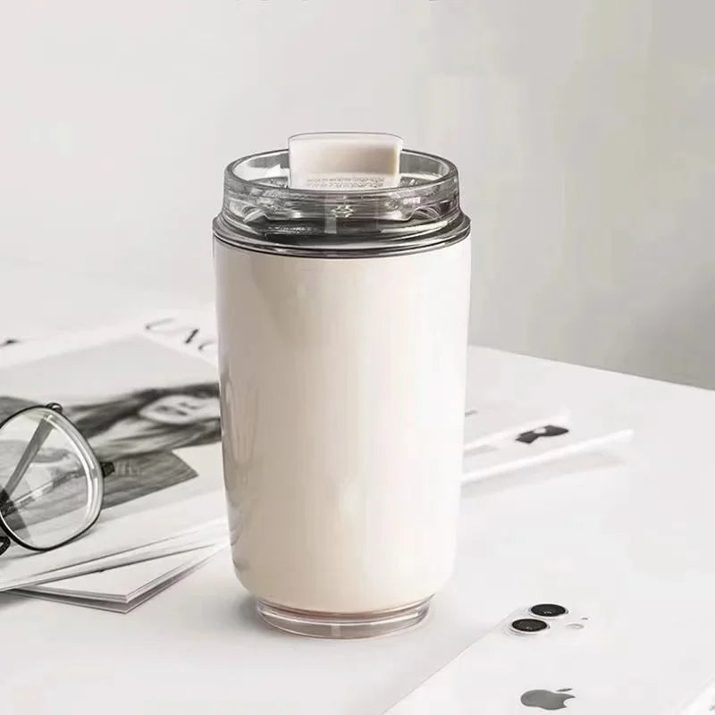 Everyday Travel Cup — 240 ml
