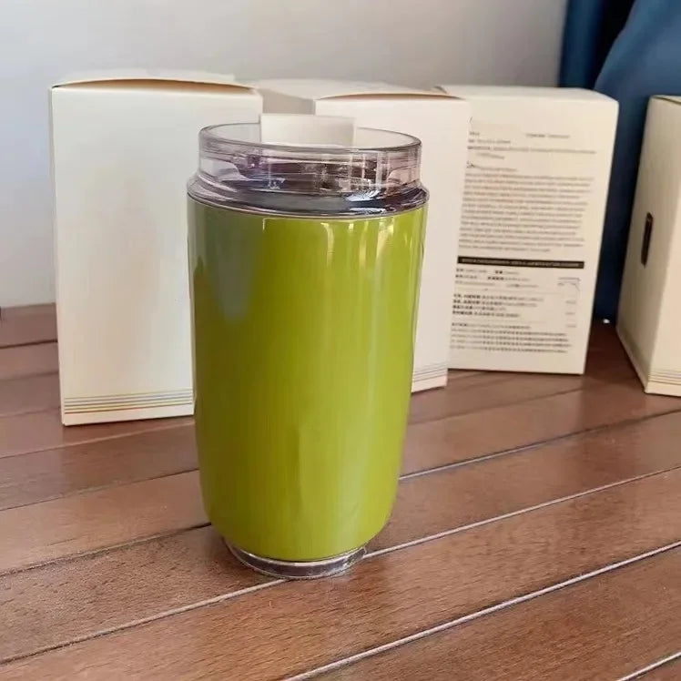 Everyday Travel Cup — 240 ml