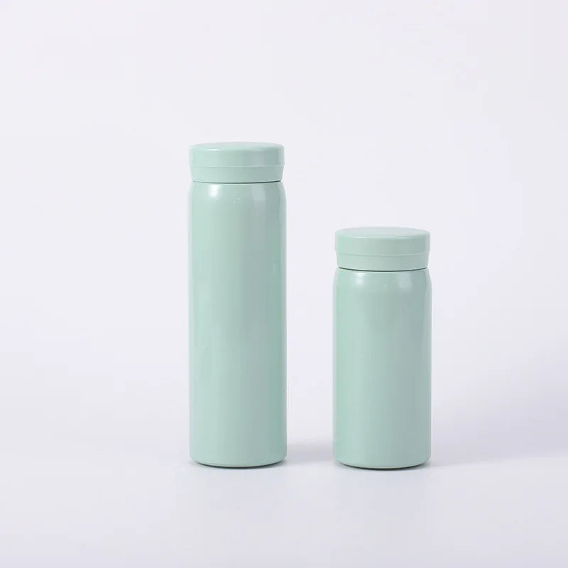 Mini Thermal Cup — 200 ml / 300 ml