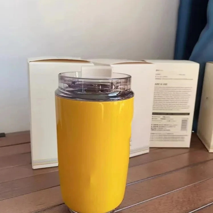 Everyday Travel Cup — 240 ml