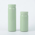 Mini Thermal Cup — 200 ml / 300 ml