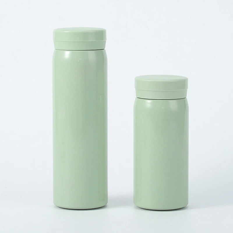 Mini Thermal Cup — 200 ml / 300 ml