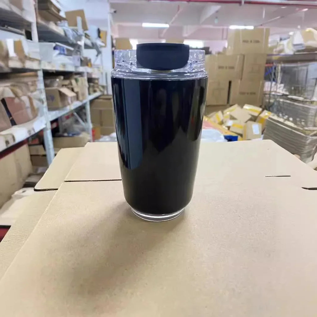 Everyday Travel Cup — 240 ml
