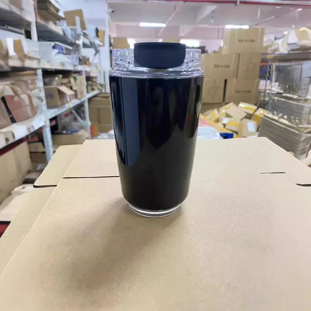 Everyday Travel Cup — 240 ml